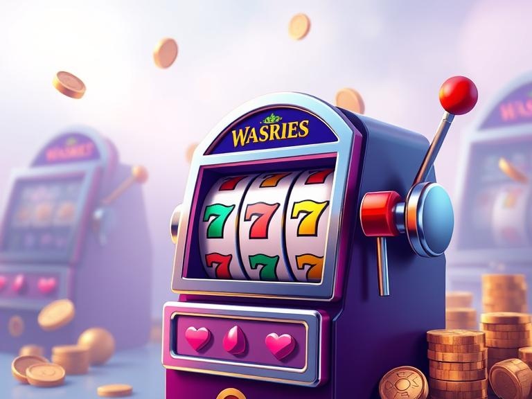 bet05