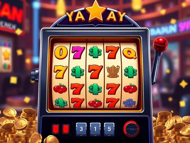 bet05