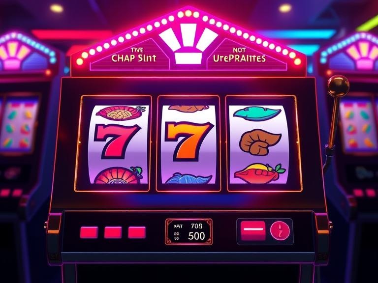 bet05