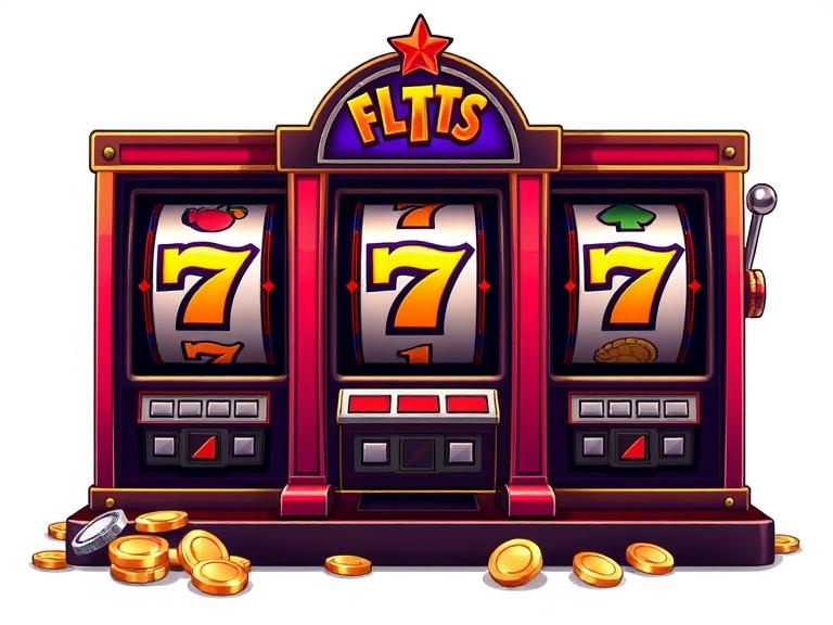 bet05