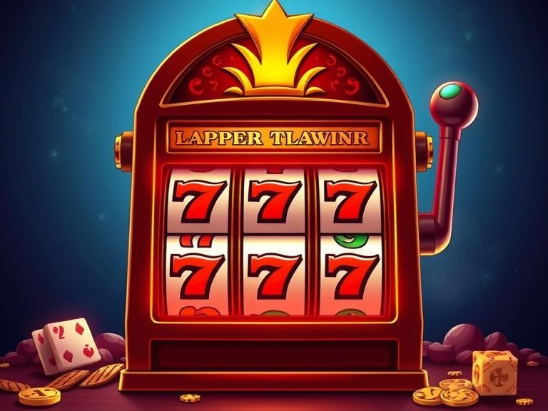 bet05