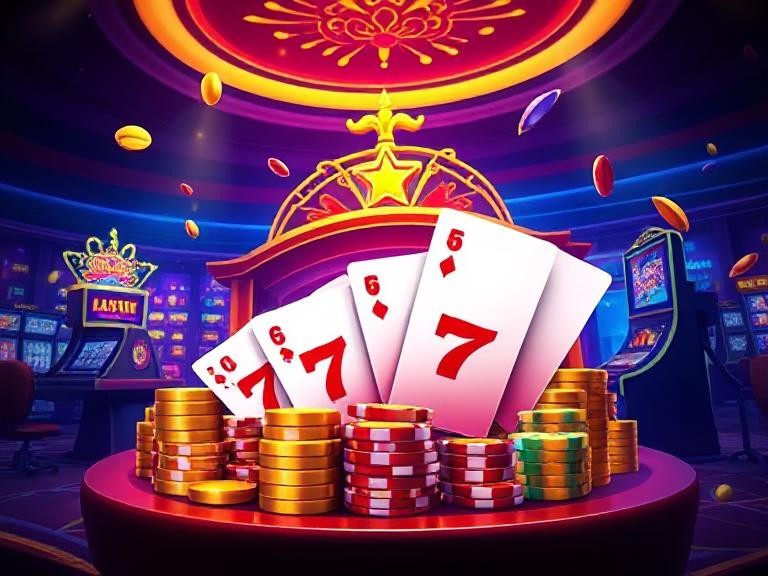 bet05