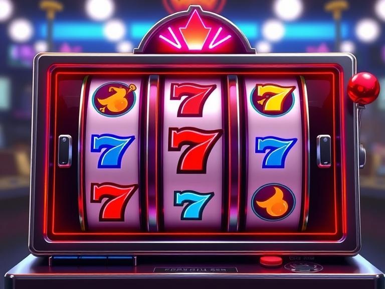 bet05