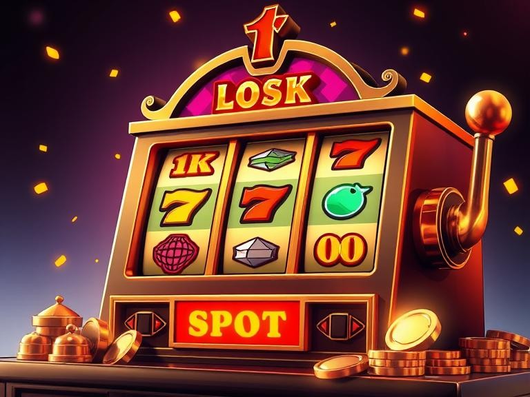 bet05