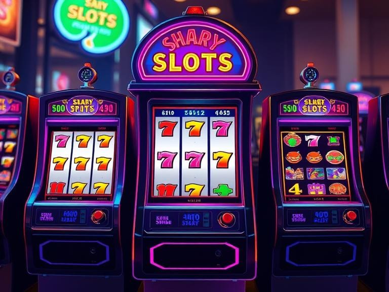 bet05