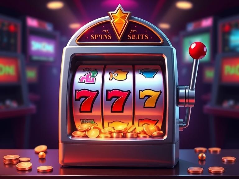 bet05
