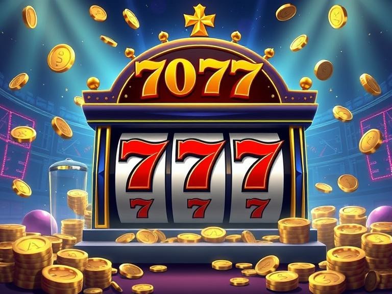 bet05