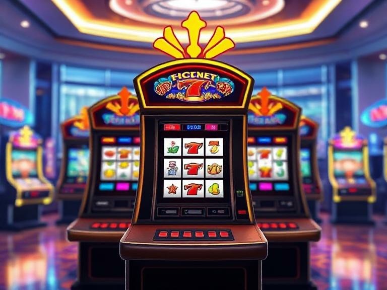 bet05