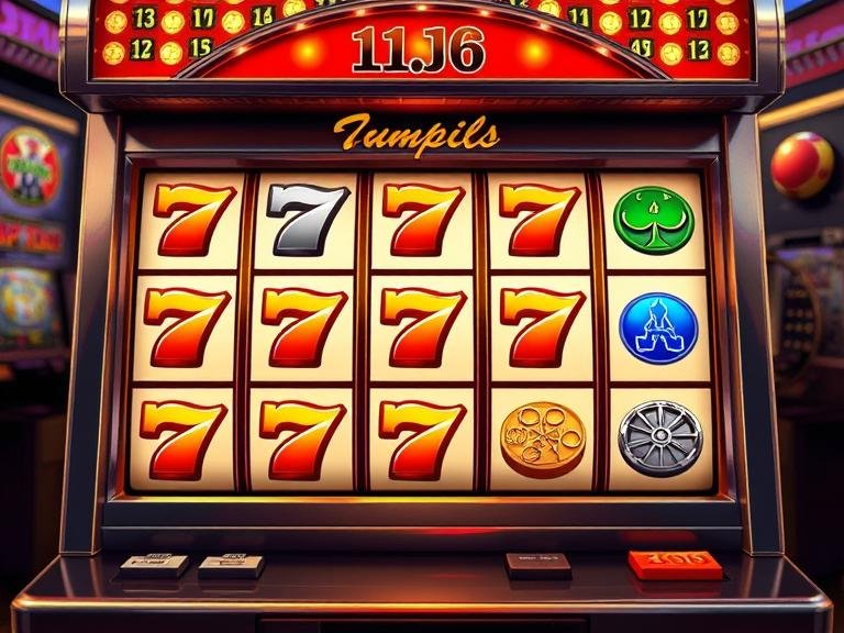 bet05