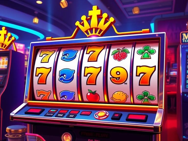 bet05