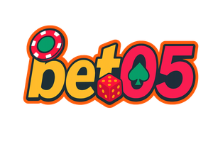 Bet05